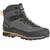 Chaussures de randonnée Trezeta Tornado WP Gris 42,5