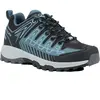 Chaussures de randonnée femme Trezeta Thunder Gris 39