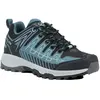 Chaussures de randonnée femme Trezeta Thunder Gris 40