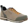 Chaussures de randonnée Trezeta Zeta Vert 43,5