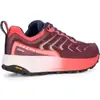 Chaussures de randonnée femme Trezeta Sekai waterproof