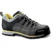 Trezeta Chaussures de randonnée hurricaine Evo Low WP