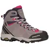 Chaussures de randonnée femme Trezeta Drift Gris 40