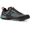 Chaussures de randonnée Kayland Tuono Orange 45