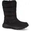 Dameswandelschoenen Trezeta Kori waterproof