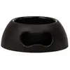 Gamelle Pour Chien Et Chat Pappy - Rose Clair - L