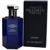 VILLORESI LORENZO Uomo Eau de Toilette 100 ml Vaporisateur