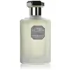 Lorenzo Villoresi Teint De Neige Eau de toilette en spray 100 ml, Pack...