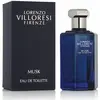 Parfum Unisexe Lorenzo Villoresi Firenze Musk 100 ml