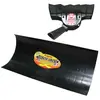 Spingineve Abs Réglable cm 60 h 31 Mass