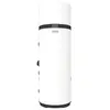 Chauffe-eau thermodynamique Ferroli EGEA 200L - Electrique - A+ - Anod...