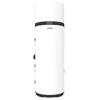 Chauffe-eau thermodynamique vertical EGEA FERROLI 260L - Anode Magnési...