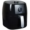 Friteuse à air chaud Termozeta Frittosnella 3,5 L 1400 W Noir
