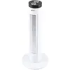 Termozeta Windzeta Living - Ventilateur Tour