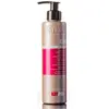 KayPro Curl Cream 200 ml   Krullend Haar Verzorging   Krullen Cream   ...