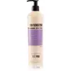 KayPro Conditioner voor Gevoelige Hoofdhuid - Bio Sensitive Conditioner 350ml - Conditioner voor gevoelige hoofdhuid - sulfate free conditioner - SLES vrij