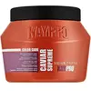 KayPro Masker voor Gekleurd Haar 500ml - Caviar Supreme   Masker voor ...