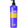 KayPro Blonde conditioner 350 ml - voor blond en ontkleurt haar - neut...