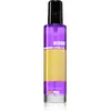 Kay Pro Special Care Blonde Serum - 100 ml