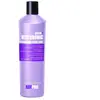 Kay Color, Shampoing, KEPRO Kay Pro Shampooing épaississant à l'acide ...