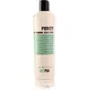 KayPro Kay Pro Shampoo Scalp Care Purity ing - 350 ml | Pour antipelliculaire