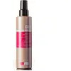 KayPro Kay Pro Hair Care Curl Spray - 200 ml