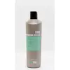 Kay Color, Shampoing, KEPRO Kay Pro LISS Hair Care Shampooing lissant ...