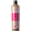 KayPro Kay Pro Hair Care Curl Shampooing - 350 ml | Pour cheveux bouclés