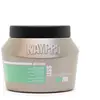 Kay Color, Masque capillaire, KEPRO Kay Pro LISS Hair Care Smoothing M...