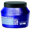 KayPro Masker voor Beschadigd Haar - Phase 3 - Botu-cure Masker 500ml ...