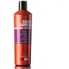 KayPro Shampoo voor Gekleurd Haar 350ml - Caviar Supreme   Shampoo voo...