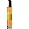 KayPro Argan Oil Treatment 100 ml   Professionele Haarverzorging   Arg...