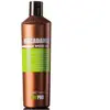 KayPro Kay Pro Special Care Macadamia Shampooing - 350 ml | Pour cheveux fins