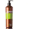 KayPro Conditioner Voor Fijn Droog haar 350 ml   Met Macadamia Olie - ...