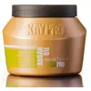 KayPro Argan Oil Masker 500 ml   Professionele Haarverzorging   Haarma...