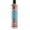 KayPro Kay Pro Hair Care Volume Shampooing - 350 ml | Pour cheveux fins