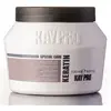 KayPro Kay Pro Special Care Keratin Masque - 500 ml | Pour cheveux abimés