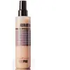 KayPro Keratine Conditioner 200ml   Conditioner voor beschadigd haar  ...
