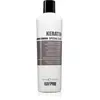 KayPro Spécial Care Kératin Shampooing 350 ml