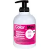 KayPro Color Mask FUCHSIA 300 ml