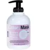 KayPro Color Mask PASTELROZE 300 ml