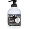 KayPro Color Mask Nourishing Color Mask 300ml Black