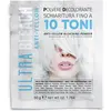 KayPro - KayPro Ultrableach 10 tonen ontkleuringspoeder 50 gr