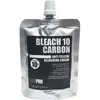 KayPro - KayPro Bleach 10 Levels Active Carbon Ontkleuringscrème 250 g...