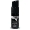 KayPro Precious Style Volume Puff Powder 60ml