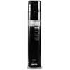 KayPro Precious Style Sensual Strong Hair Spray 500 ml