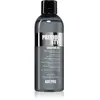 Kay Pro Precious Style Shaping Oil - 200 ml