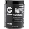 KayPro - KayPro Black To White (9+2 tonen) Ontkleuringspoeder 500gr