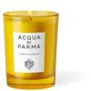 Bougie Luce Di Colonia - Taille unique