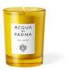Acqua Di Parma Bougie Oh, L'amore - Taille unique